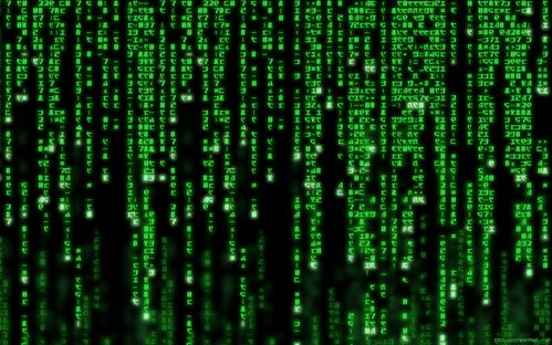 深入計算機底層 從幾本靠譜的書籍開啟網絡產品學習之旅