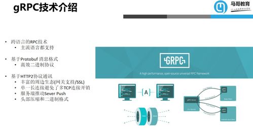 項目實戰(zhàn) 用go構(gòu)建微服務(wù)